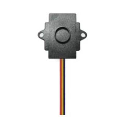 Synhwyrydd Lefel Tanc Capacitive